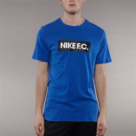 Nike F.C. Glory Tee 